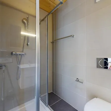 Apartman Modern And Comfortable At 5 Minutes From Sion *